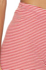 The Relay Short - thumbnail 8