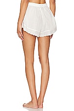The Eyelet Tap Short - thumbnail 5