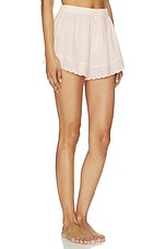 The Eyelet Tap Short - thumbnail 10