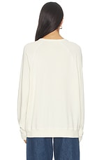 The College Sweatershirt - thumbnail 6
