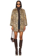 The Car Coat - thumbnail 4