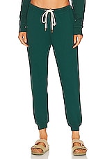 Product image of The Great Cropped Sweatpants. Click to view full details