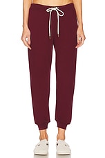 The College Sweatshirt