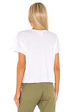 The Crop Tee - thumbnail 6