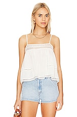 Product image of The Great Heirloom Cami. Click to view full details