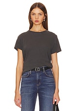 The Little Tee