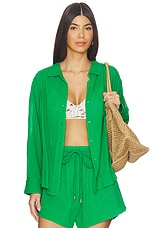 The Cove Shirt - thumbnail 4