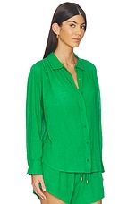 The Cove Shirt - thumbnail 6