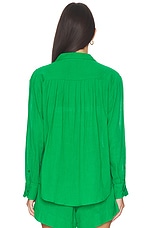 The Cove Shirt - thumbnail 7