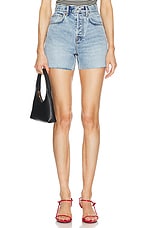 Jules Vintage Cut Off Short