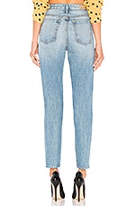 grlfrnd karolina domenico