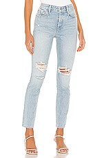 grlfrnd karolina told you so