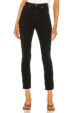 Piper Super High Rise Stretch Slim
