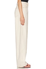 Austen High Rise Curve Jeans - thumbnail 6
