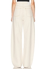 Austen High Rise Curve Jeans - thumbnail 7