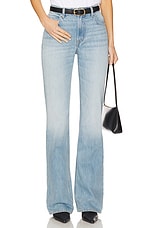 Danie Mid Rise Boot