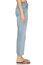 Danie Crop - thumbnail 6
