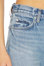 Danie Crop - thumbnail 9