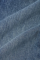 Danie Crop - thumbnail 10