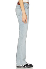 Serena Low Rise Boot - thumbnail 6
