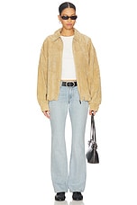 Serena Low Rise Boot - thumbnail 8