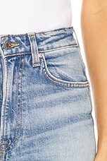 Sara High Rise Slim - thumbnail 9