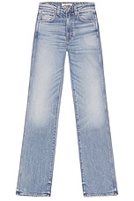 Sara High Rise Slim - thumbnail 10