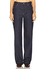 Bella Low Rise Boyfriend