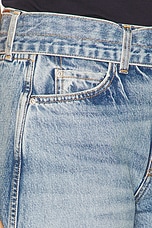Austen Low Rise Belted - thumbnail 9