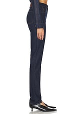 Cigarette Jean - thumbnail 6