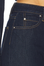 Cigarette Jean - thumbnail 9