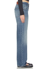 Bella Low Rise Boyfriend - thumbnail 6