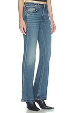 Melanie Low Rise Boot Cut - thumbnail 5