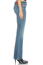 Melanie Low Rise Boot Cut - thumbnail 6