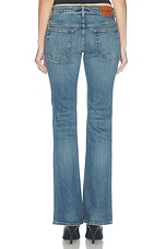 Melanie Low Rise Boot Cut - thumbnail 7
