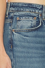 Melanie Low Rise Boot Cut - thumbnail 9