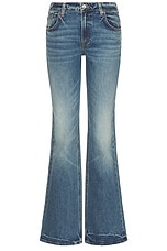 Melanie Low Rise Boot Cut - thumbnail 10