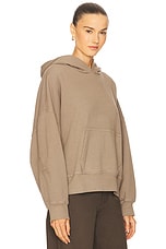 Essential Hoodie - thumbnail 5