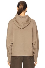 Essential Hoodie - thumbnail 6