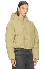 Greer Puffer Jacket - thumbnail 6