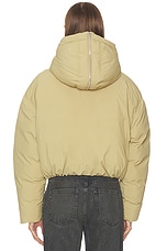 Greer Puffer Jacket - thumbnail 7