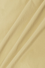 Greer Puffer Jacket - thumbnail 10