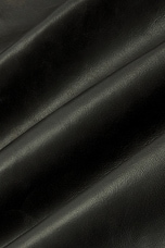 Dara Leather Jacket - thumbnail 10