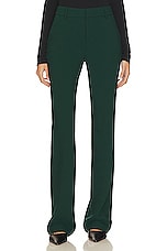 The Suit Trouser