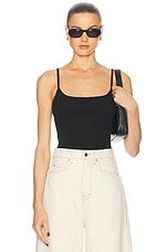Essential Cami