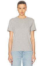 Small Tee