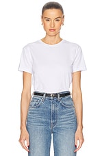 Small Tee
