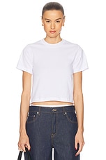 Boy Tee