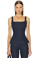 Valentina Corset - thumbnail 4