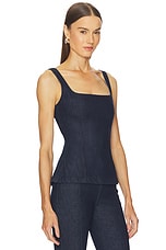Valentina Corset - thumbnail 5